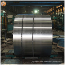 Excellent Mechinical Property Cold Rolled Steel in Stock for Construction & Base Metal